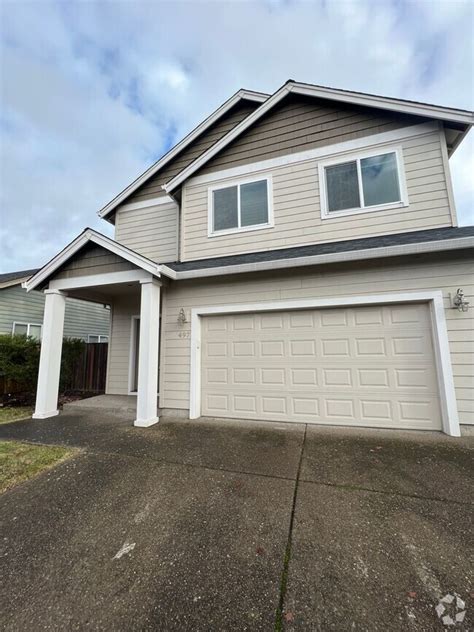 Homes for Rent in 97402 .